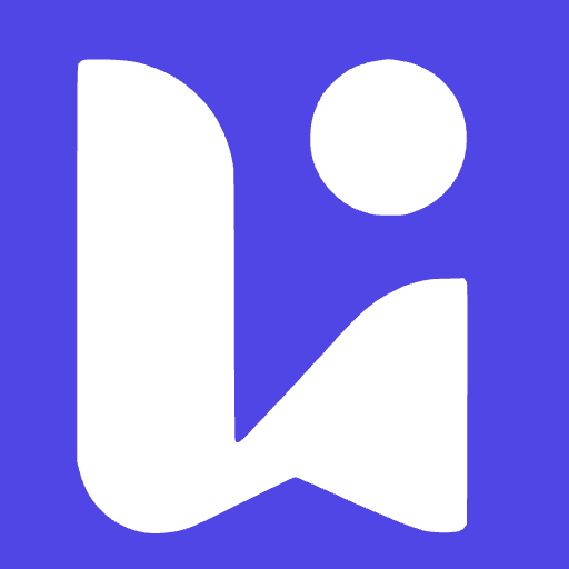 Loyalite